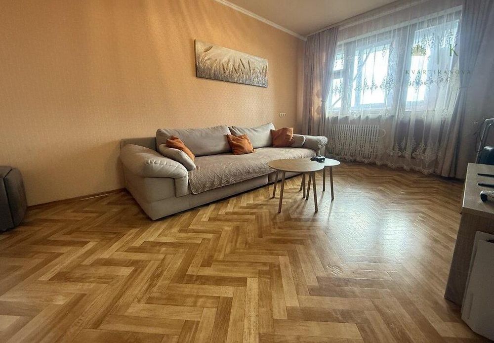 Сертификат Продам 4к квартиру с ремонтом ул.Александра Зубарева