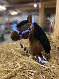 Hobby Horse Gniady Kucyk