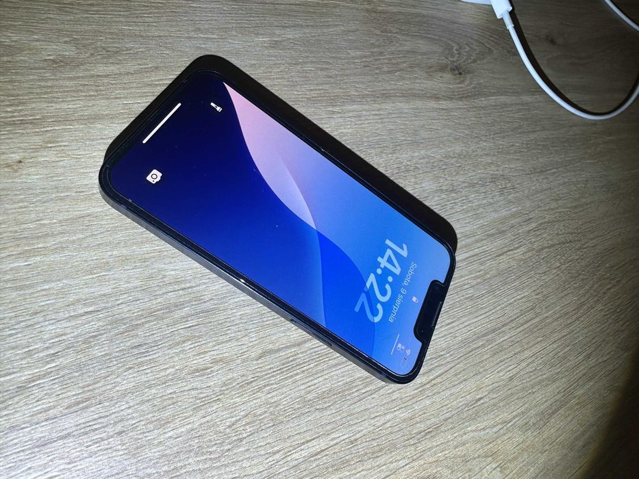 iPhone 13 mini 128 gb