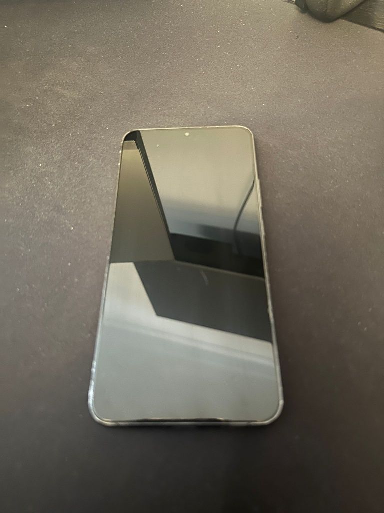 samsung S22 plus