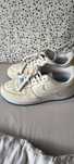 Buty Nike air Force 1