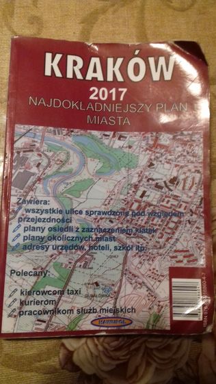 książki - słowniki polsko francuski, słownik poprawnej polszczyzny