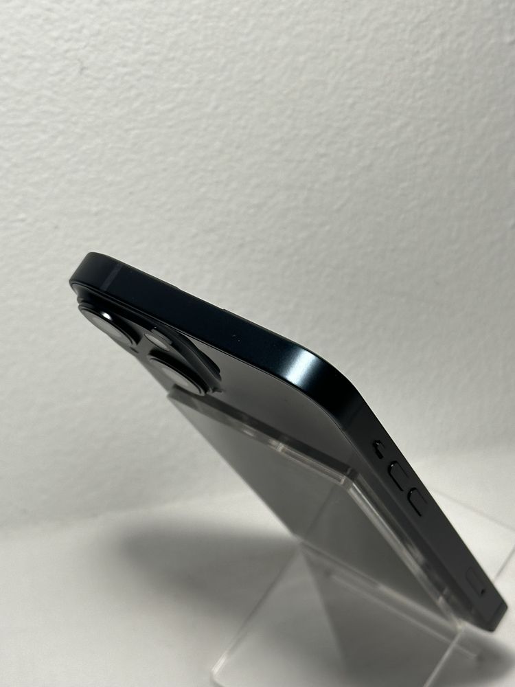 iPhone 14 128 GB