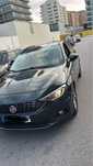 Fiat Tipo 2019 a diesel