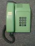 Telefone .......