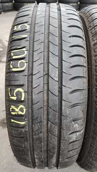 185/60 R-15 Mishelin