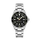 ZEGAREK CERTINA DS ACTION DIVER 40,5mm polski salon 2025