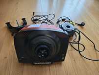Baza Thrustmaster TS-XW Servo/Base Gwarancja