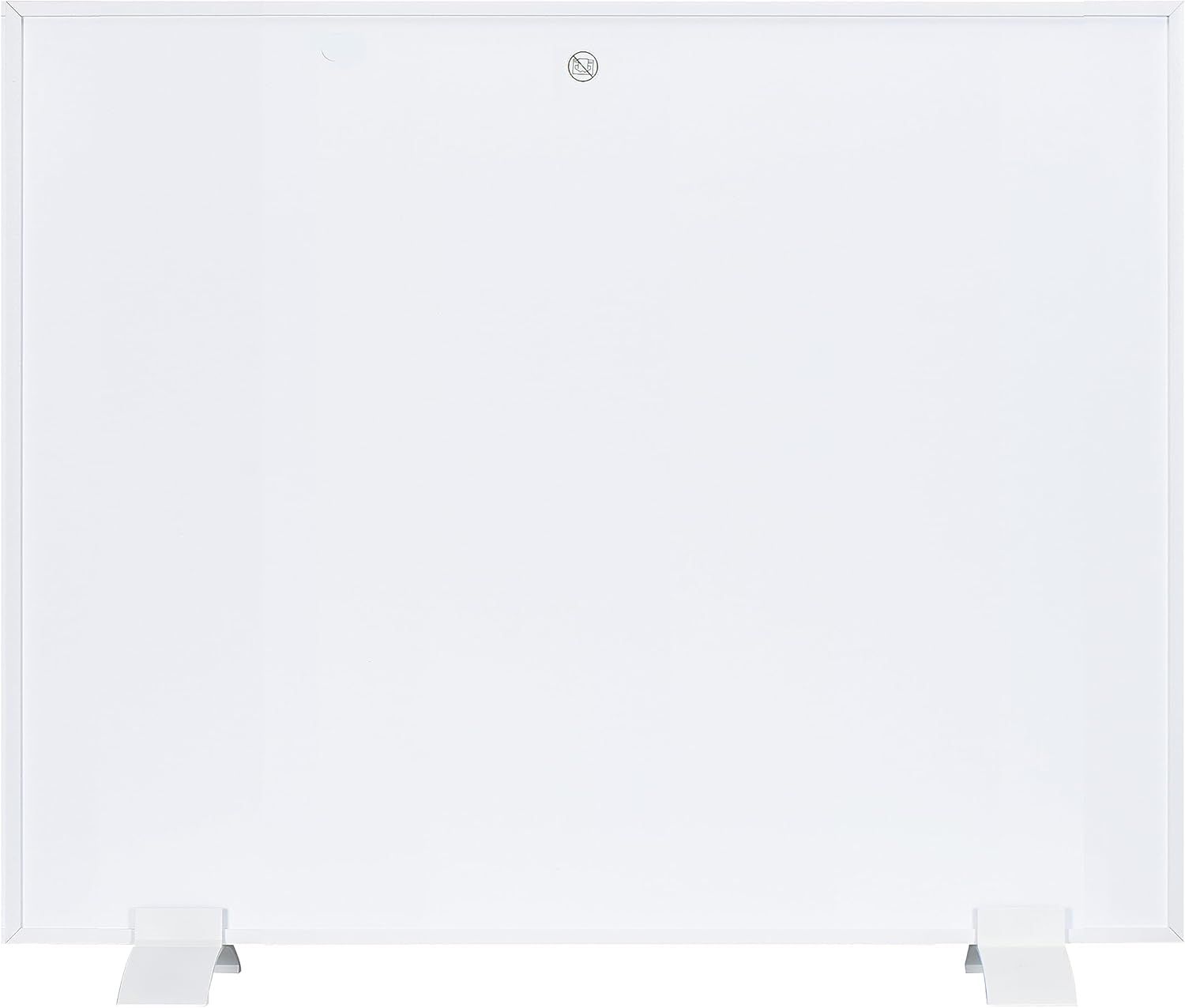 SHX SHXA350 WiFi 350 W, panel grzewczy na podczerwień, 350 W