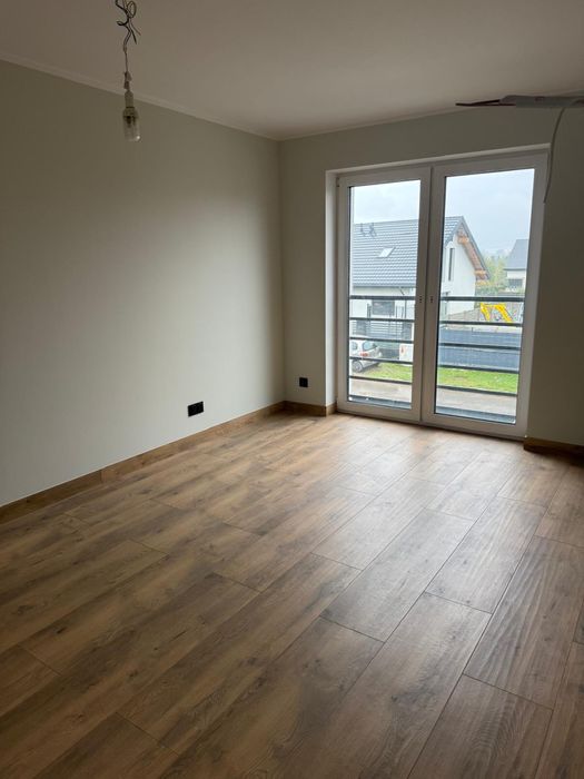 Wynajmę - gabinet psycholog/fizjo/kosmetyka/masaż