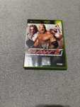 Gra WWE RAW 2 XBOX Classic