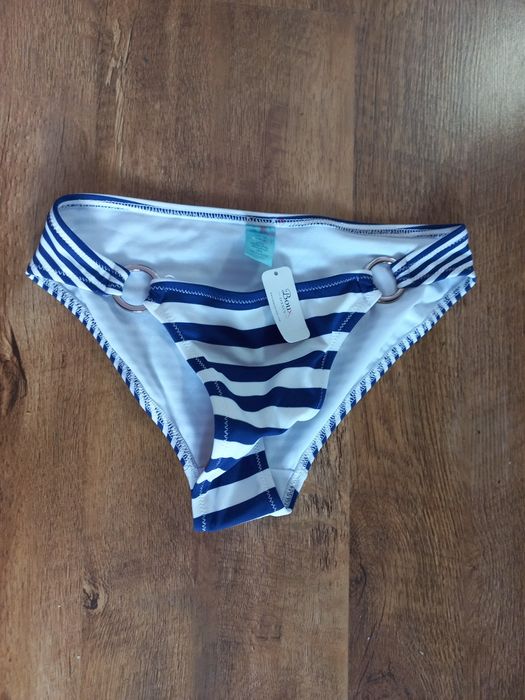 Продам купальники р 10,12,.16,