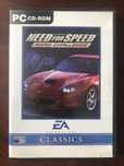 Need for Speed Road Challenge 1999 Gra PC