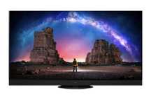 Telewizor OLED Panasonic Tx-65Lz2000E 65 cali 4K UHD