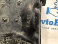 Подрамник передний Nissan Sentra 15-19 1.6 (01) 54400-4FU1A