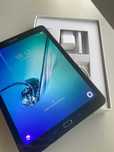 Tablet Samsung Galaxy Tab S2