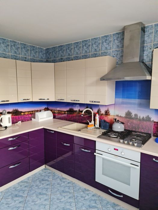 Wynajmą cały dom dla pracowników