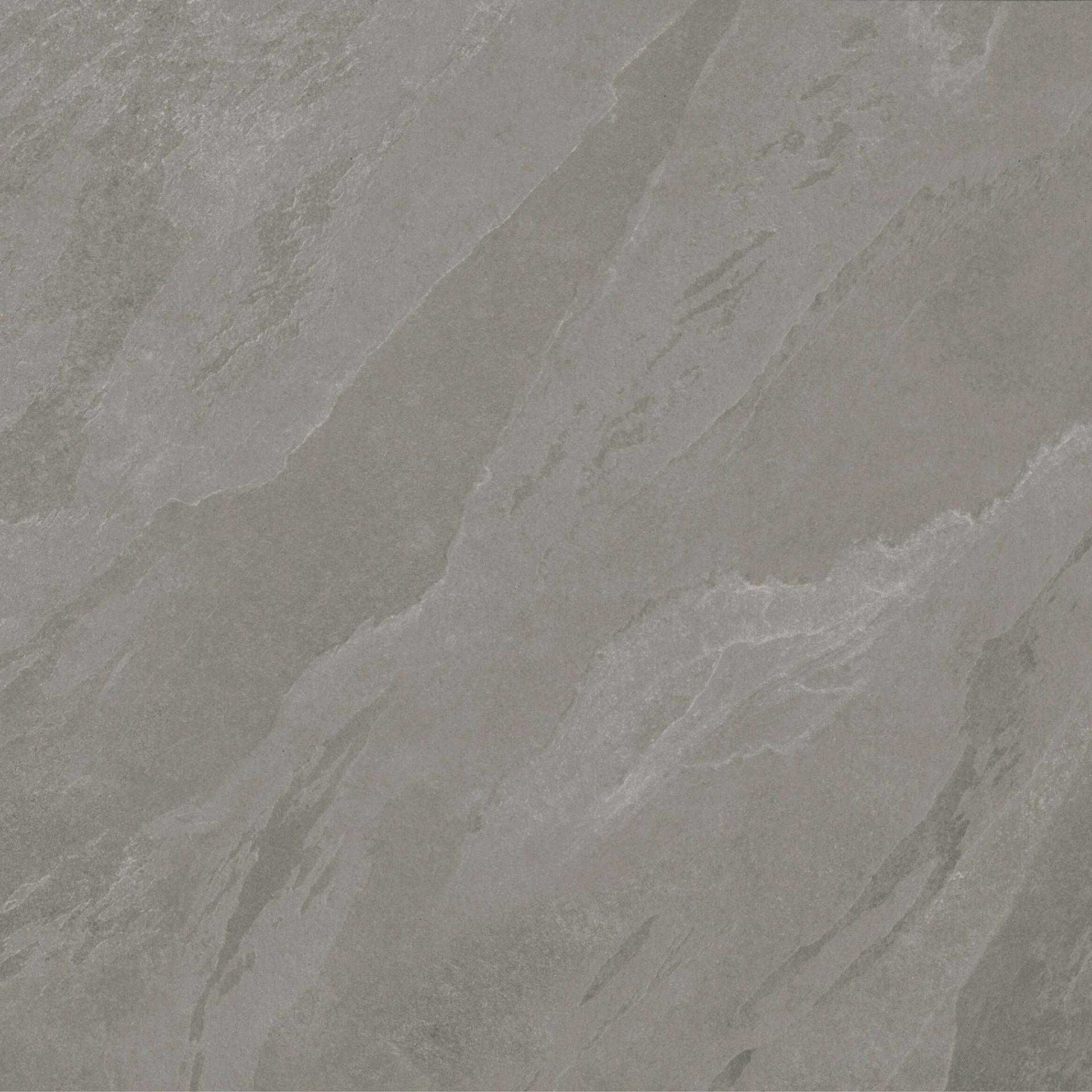 Płyta gresowa, tarasowa GOLIAT GRES LUCA 60x60x2 cm