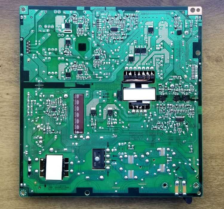 Zasilacz BN44.00709A do TV Samsung