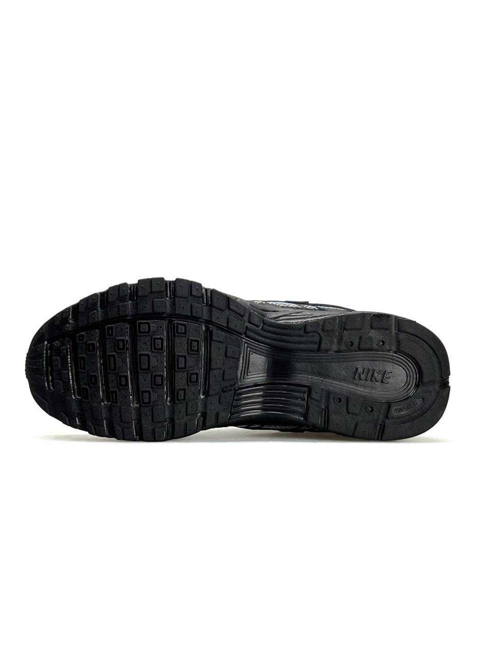 Кросівки Nike P-6000 | Найк п-6000