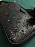 Torebka Louis Vuitton