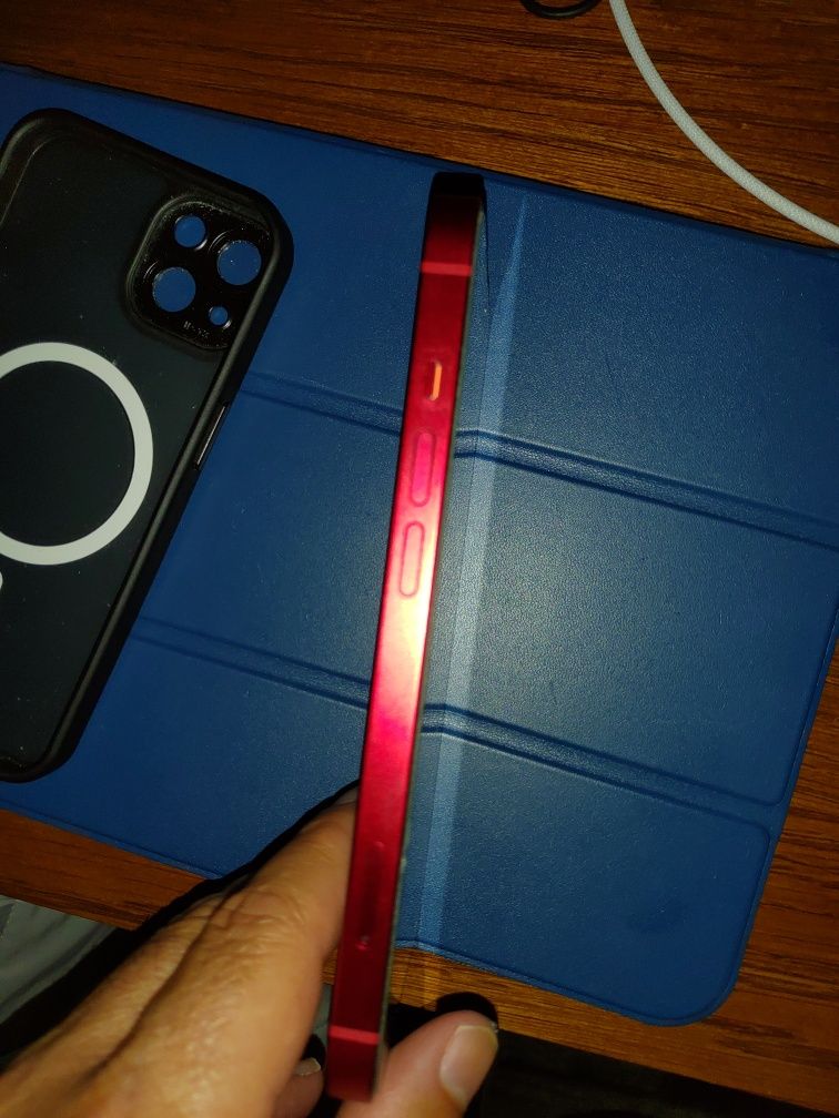 iPhone 13 128 gb