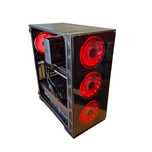 Komputer do Gier I7 12700 RTX 5070Ti 32GB 2TB M2