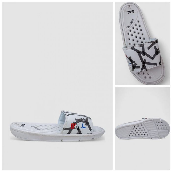 Продам Шльопанці чоловічі