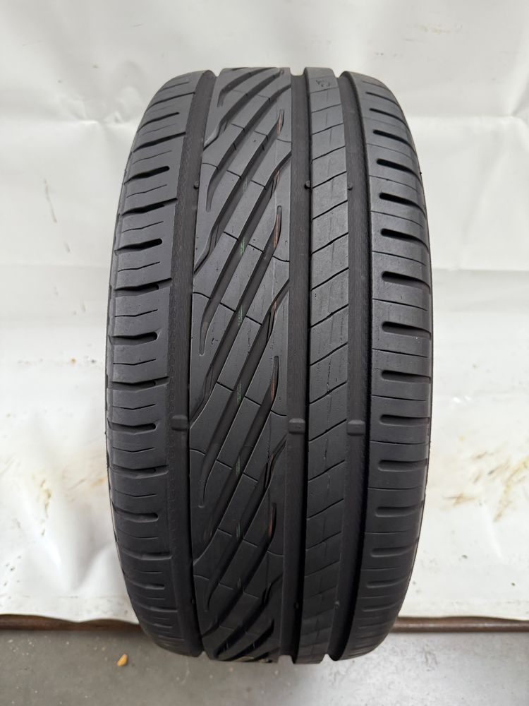 245/45/19 Uniroyal RainSport 5 102Y