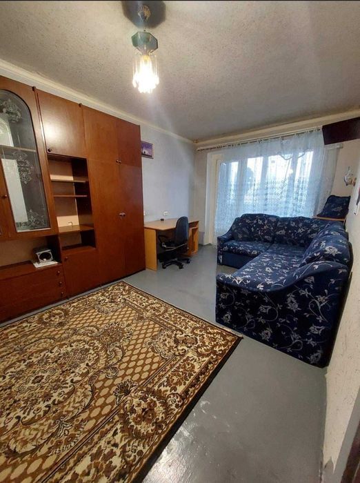 Оренда однокімнатної квартири,  Алмазний