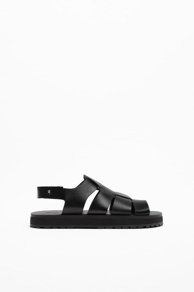 100%КОЖА|Сандали Zara|Diesel|Santoni|Bally|Gucci|Birkenstock Arizona