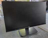 Monitor iiyama ProLite XU2290hs-b1 22" IPS LED UltraSlim