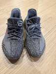 Adidas Yeezy boost 350 v2 beluga