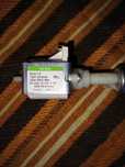 Bomba Model E Type EP5GW 48w da Ulka