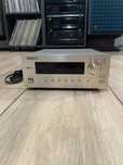 Teac tuner T-H300