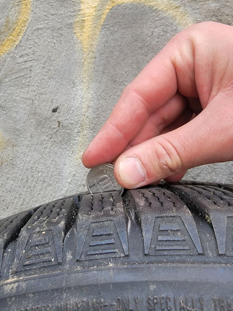 Шины зимние Kumho izen r16 195 55 покрышки