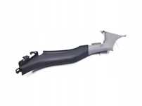 LISTWA OSŁONA SŁUPKA PROGU C LEWA RENAULT LAGUNA III 769010001R