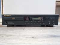 Odtwarzacz CD player Palladium