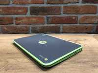 Ноутбук HP нетбук Chromebook 11 G5 EE 11,6 Intel 4GB / 16GB хромбук