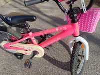 Rower dziecięcy Merida M-bike 16