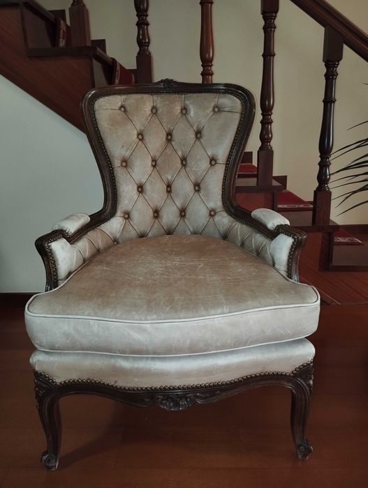 Móveis de quarto completo, sala e escritório