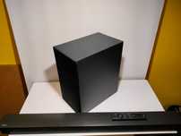Soundbar Samsung HW-B550/EN