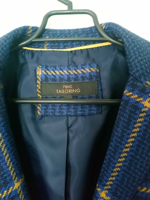 Nowy damski żakiet ''Next Tailoring'' rozm ''40