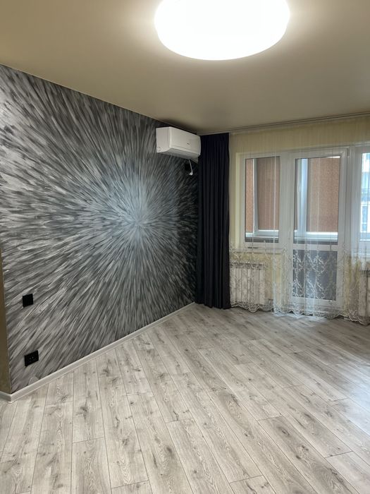 Оренда 2кім. квартири по вулиці Головатого