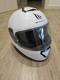 Capacete - MT Helmets Thunder 3