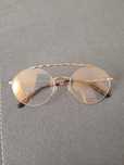 Okulary Elie Saab ES052 J5G