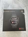Zegarek Huawei Watch 3 Active