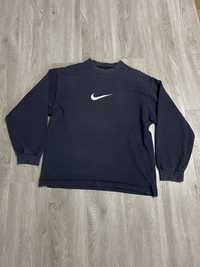 Свитшот Nike vintage