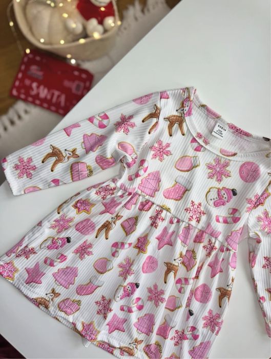 Новорічні сукні. Сукня новий рік. Плаття. Платье новогоднее