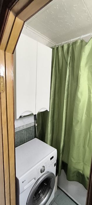 5-Зарічний, з холом, поліпш планування (Заречный)